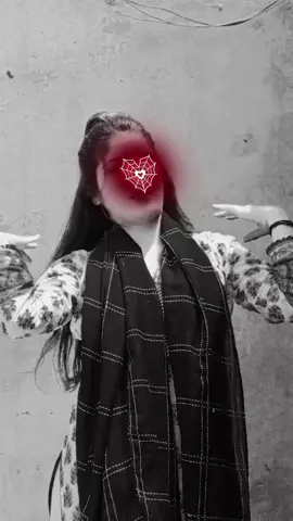 trend this dance 💃💃💃❤️ . . . . . . . . . . . . . . . . . . .#explorepage #explore #viral #explorepage #unfreezemyacount 