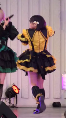 2026/05/05(火祝) 【あいすなっつ】② 🔥メガ盛りMAX2026 -0505-🔥 @上野恩賜公園水上音楽堂 #あいすなっつ #ゆめぴりか #アイドル #ひろDD推し動画 ①②★③④