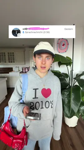 OMG