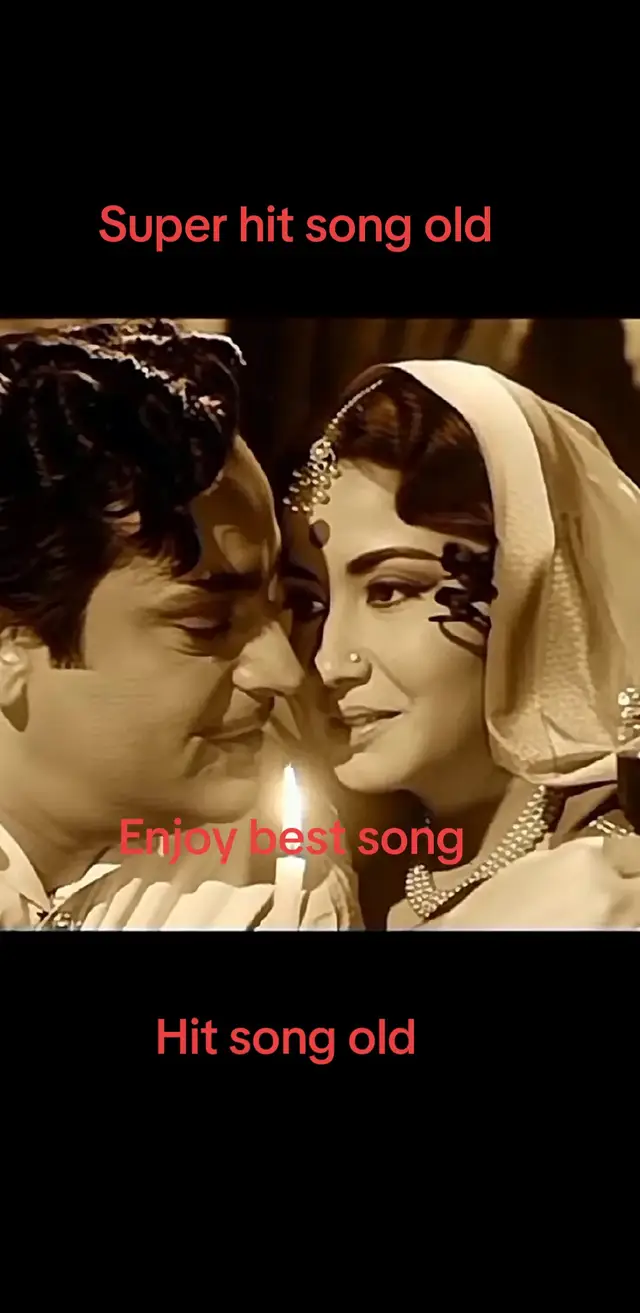 Ch Nasir PAL FAL 👍 classic hits 