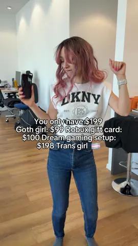 You'll be broke #cutegirls #fyp #cutecontent #reels #explore 