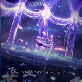 beautiful, fly, hot & sexy #fy #fyp #edit #HonkaiStarRail #cyrene 