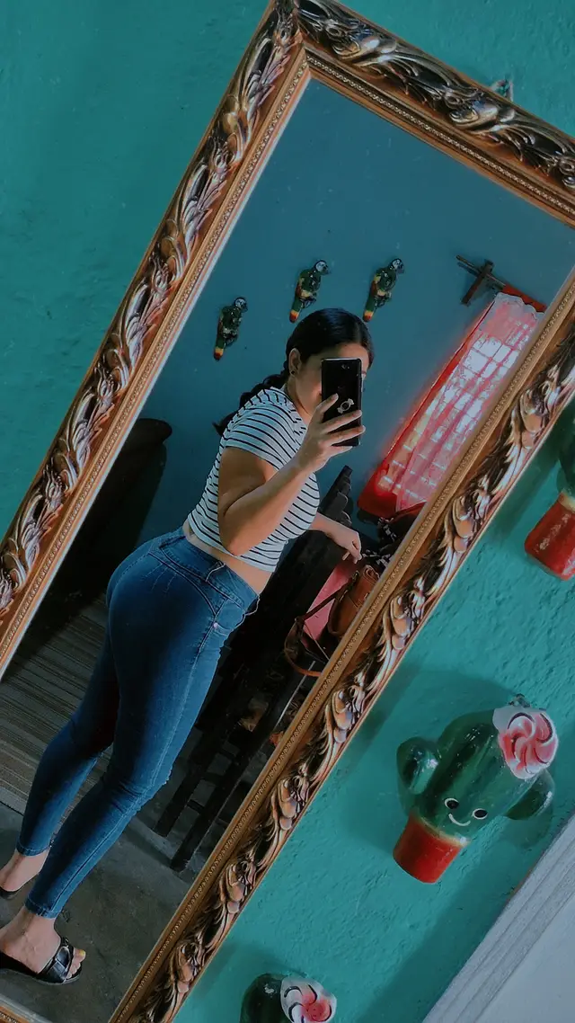 🫂