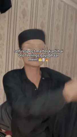#CapCut 