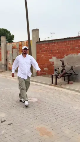 DESTAN CANO #bavedoma👑 #destancano #kesfet #fyp #viralvideo 