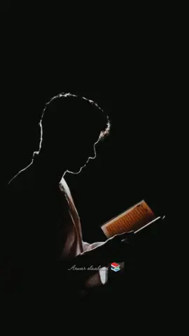 وقت المصلحة كيف حالك .... .... .... #anoirelaalaoui #خواطر #كلمات_من_القلب #عبارات #اقتباسات @anwar📖 @Anwar📚 