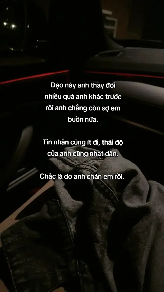 #stt_buồn_tâm_trạng #nhactamtrang #tinhyeu #xhtiktok #xh 