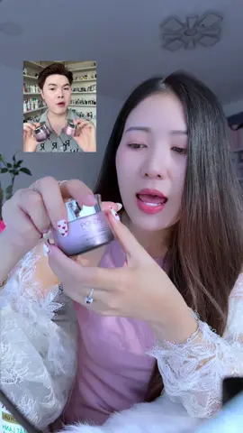 #cuocduanhasangtao #hoptaccungunilever #unilever #skincare #ponds  @Linh Nhi daily 