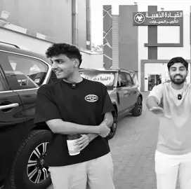 م اقصد شي بالساوند😙#موسكو #عبدالله_الحربي #fyp #explore #foryou @عبدالله | MOSKOO 