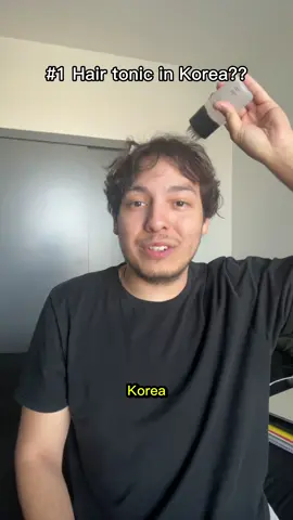 #tiktokshopcreatorpicks #tiktokmademebuyit #hairtok #haircareroutine 