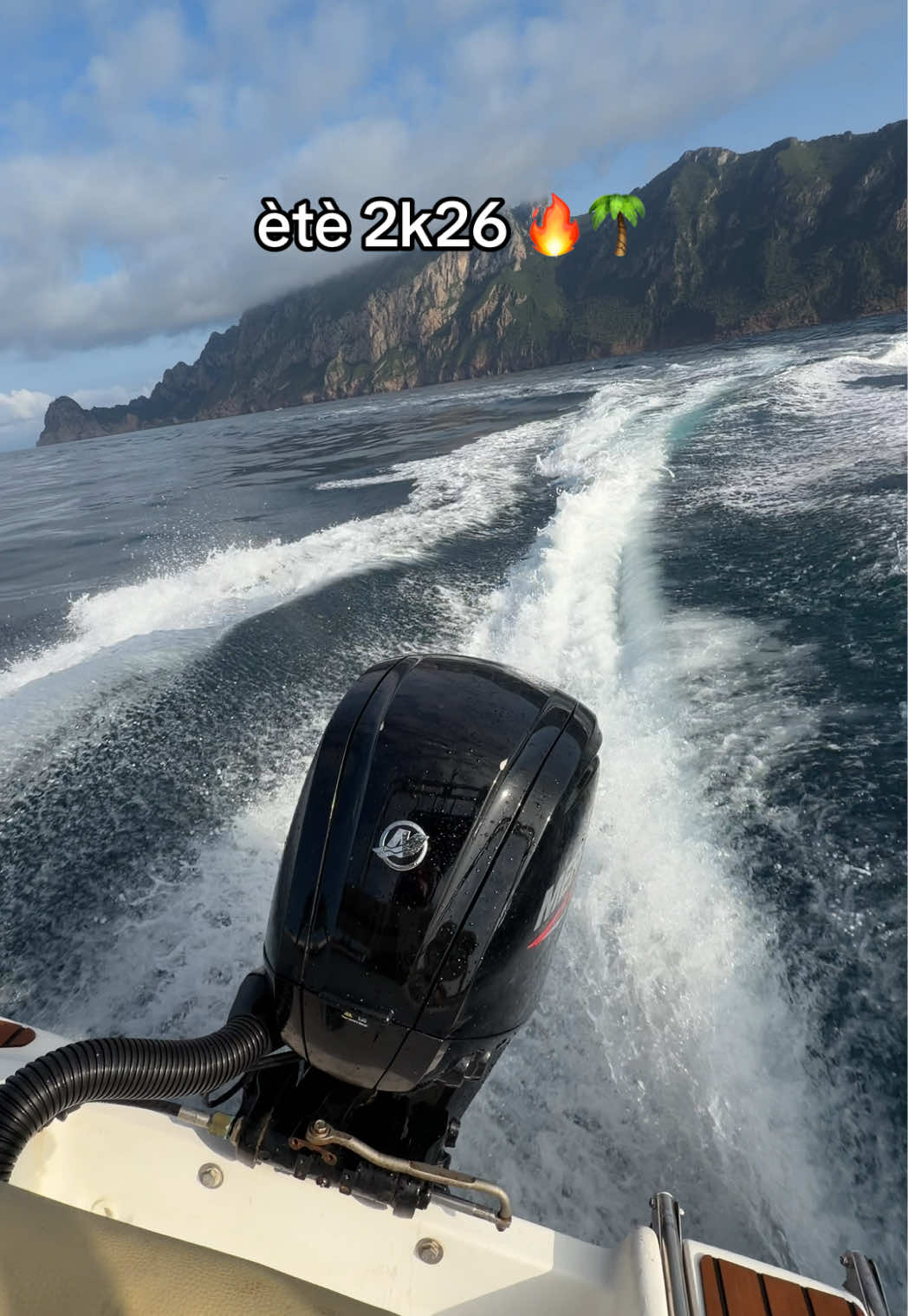 Etè 2k26  #bejaia06_la_kabyle💪♓❤️ #summervibes☀️ #tourismalgeria #viral #adventure 
