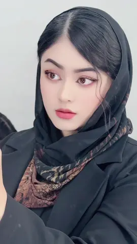 از مه فرار نکو ………🖤