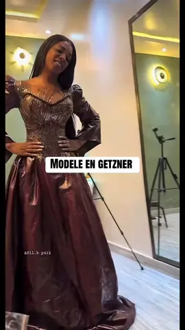 Mode tabaski 2026 incha Allah #senegalaise_tik_tok #viraltiktok #couture #pourtoi #viral 