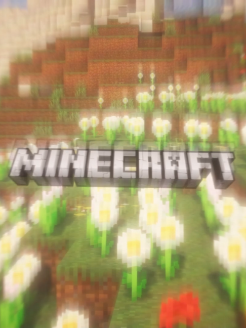 Minecraft Edit ✍️ l Song: MULTILATOR - Slowed #Minecraft #mc #edit #fyp #viral