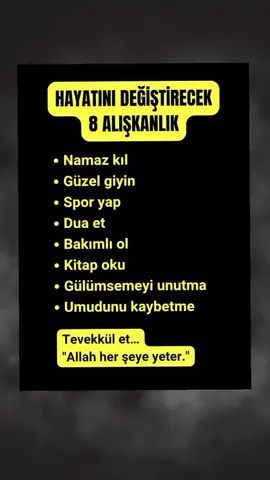 #hikmetli #sözler 