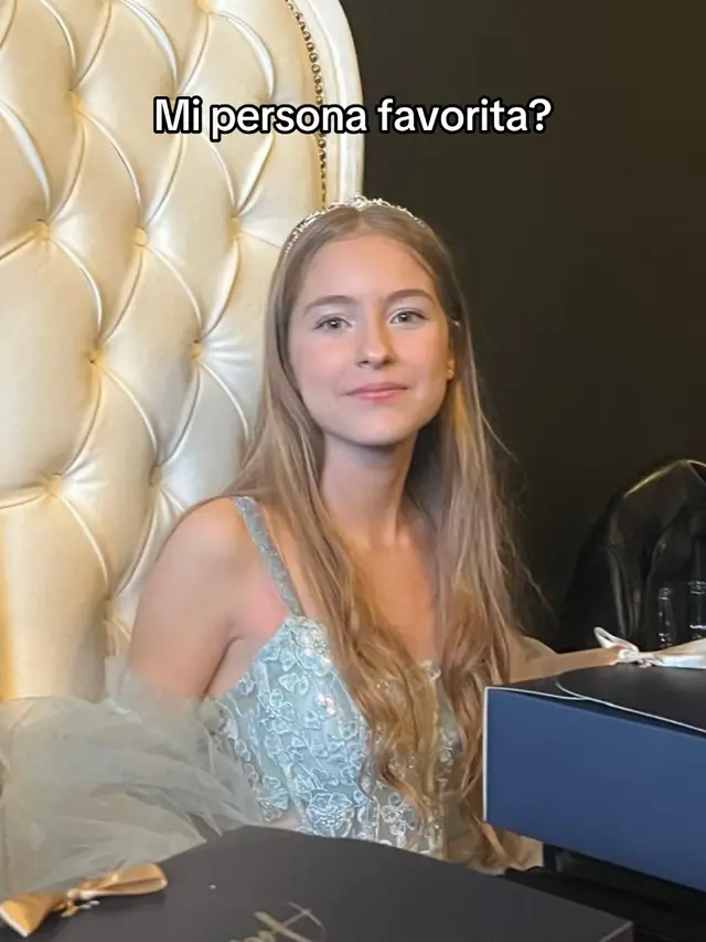 @Lynette 