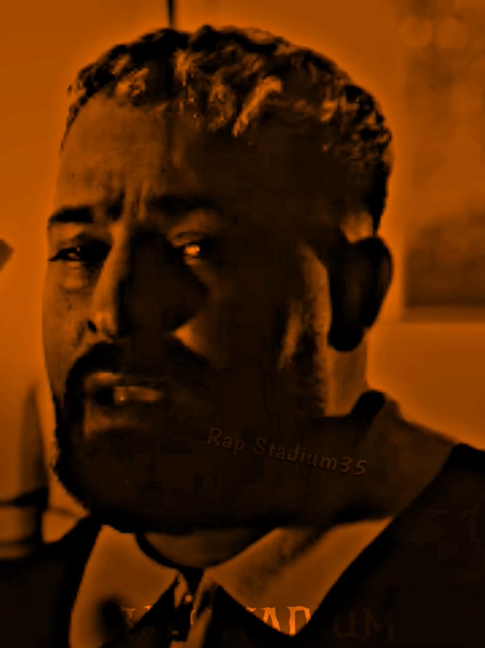Didine Canon 16 ft mc Artisan - penalty  #mc_artisan #Penalty #raptunisie #rapdz #rapdz16🇩🇿🇲🇦🇹🇳 #lyrics #lyricsvideo #lyrics_songs #lyricsedit #lyricsmusic #foryou #foryoupage #fyp #fypシ゚ #rap_stadium 
