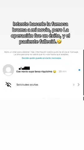 #bromaaminovio #fyp #fypシ゚ #viraltiktok #molestandoaminovio 