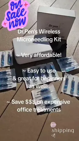 #drpenmicroneedlingpen   #microneedlepen #microneedlingpen #microneedle 