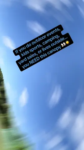 122