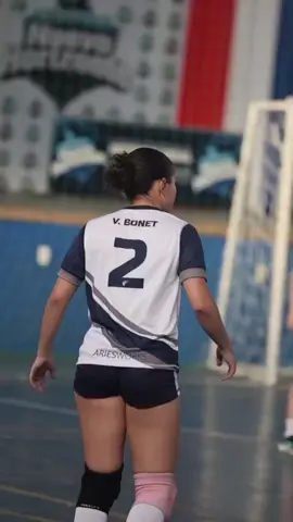 😅#parati #fyp #balonmano #hb 