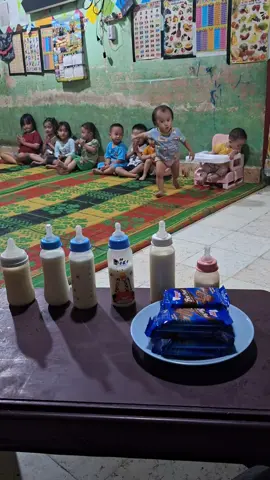 #creatorsearchinsights #sorotan #trendingvideo #fypシ゚ #selalubersyukur 
