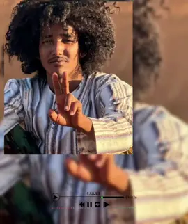 #CapCut  #ازواد  #التوارق_ملوك_الصحراء  #كيدال_تمبكتو_ليبيا_النيجر_نيامي_🇩🇿  #ليبيا_طرابلس_مصر_تونس_المغرب_الخليج 