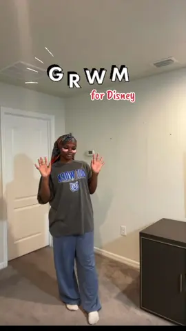 I loved evt about Disneyy🥹 #disney #fyp #grwm #viral 