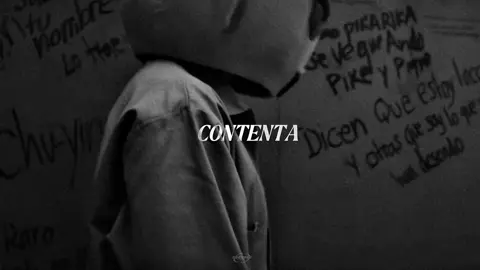 Olvídate De Mi #chuyin #fyp #viralvideo 