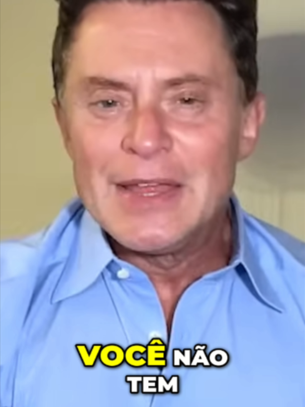 @fabioteruel  Mesmo que o mundo diga que não tem solução, Deus tem a última palavra, e Ele é capaz de transformar qualquer situação, restaurar o que foi perdido e te entregar algo muito maior do que você pediu; comente amém se você acredita.  #fabioteruelfy #oracao