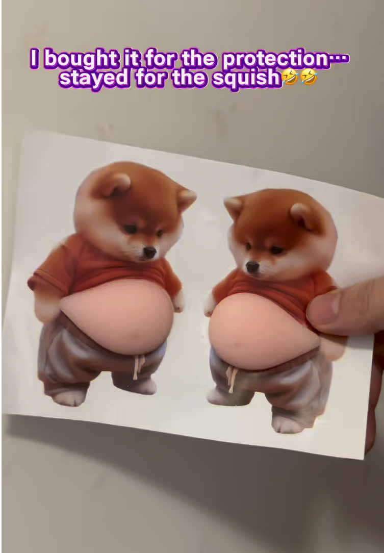 Say goodbye to closing the door like this!this anti-collision sticker can save your wall😎😎🎁 #doorstopper #bumperstickers #StressRelief #funnyvideo #cutefinds