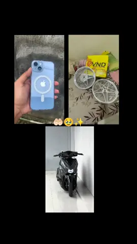 when ya beat duluxe ,veleg  sama IP 13 bismillah tahun depan teprcapai aamiin 🤲 #fyppppppppppppppppppppppp #beatduluxe #velegvnd #iphone13 #whenya 