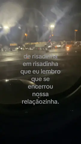 e eu ainda sinto falta#vaiprofycaramba #fy #fyppppppppppppppppppppppp #ex 