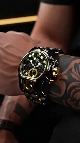Men's Compass Punk Oddity Watch, Trendy Youth Steel, Glow-In-The-Dark Feature, Stylish Swag, Perfect Gift Timepiece #luxurywatches #watchesforhimandher #bestwatches #analogwatch #watchfashion #tacticalwatch #coolgiftsformen #watchesauction #menssmartwatch #gshocks