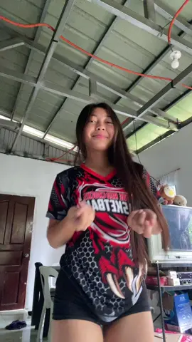 mokas naas atubangan HAHA