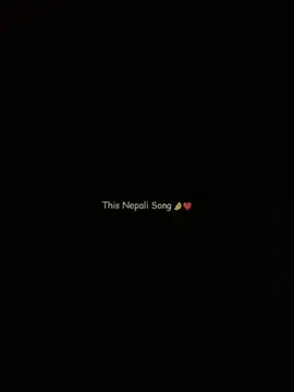 This neplai song is best..... #foryou #fyp #goviral #musicvideo #lyrics 