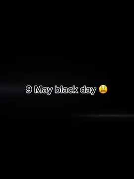 #peligrosa 9 May black day 😫🔥#standwithkaptanimrankhan🏏🇵🇰🇲🇷 #imrankhanzindabad #repost #foryou @Imran Khan Official 