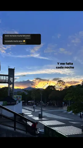 Y Me Falta Tu Mirada🫩.                      #paratiiiiiiiiiiiiiiiiiiiiiiiiiiiiiii #teextraño #fyppppppppppppppppppppppp #fypシ゚viralシ #viral_video @Luis 