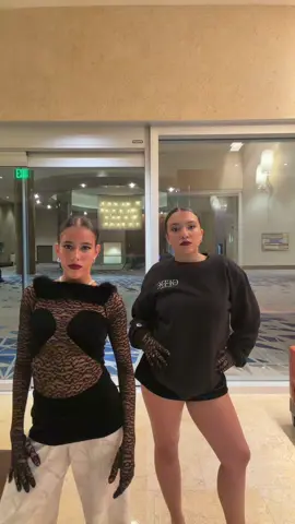let’s go @Skye !! #fyp #viral #dance #dancetrend #blowthisup 