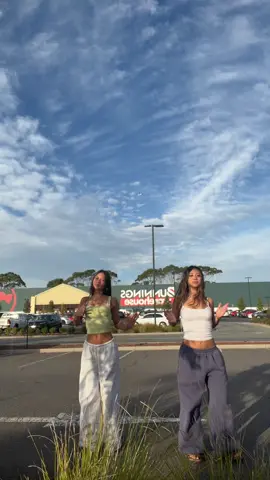 mink mink mink #fyp #dance #mink #foryou 