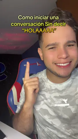 Mensaje para sacarle una bonita sonrisa #fyp #amor #viral 