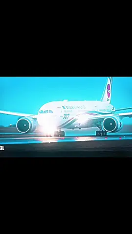 italy country video 