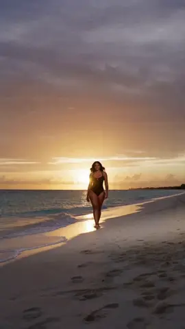 This **tummy control** one-piece is really going to make your curves pop! Featuring an amazing design, the **ruching** in the right places will make you look your best. Click below to get yours before they’re sold out! #shapewearswimsuit #plussizeswimsuit #tummycontrolswimsuit #highwaistedbathingsuits #plussizeswimdresses #bathingsuits #bathingsuitsformoms #highwaistswimwear #swimsuitwithcoverup #vacationswimwear #cutout #swim #suit #mesh #panel #one-piece #swimsuit #bodysuit #cover #ups #high #waist #swimwear #backless #woman #nightclub #style #casual #ruffle #cap #tummy #control #tankinis #beach #pool #vacation #knot #side #fashion #elegant #solid #color #tropical #vintage #trendy #monokini #cut #leaf #print #lady #tights #hem