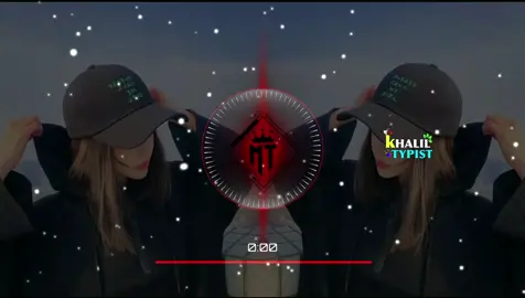 New Arabic Remix Song Slowed And Reverb ☠️🎶🎵🎧 USE HEADPHONES🎧  MT BOOST MUSIC🎶🎧 #bass #bassbosted #aveeplayer #teranding #music 