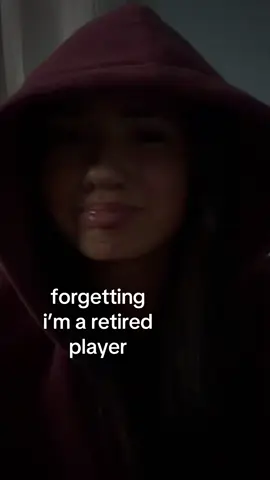 #fyp #player #repost 
