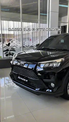 SIAP DI PINANG  HUB MUSA 0852-5601-0846 #toyotapalu #kotapalusulawesitengah #fypage #kotapalutiktok #kotapalusulteng 
