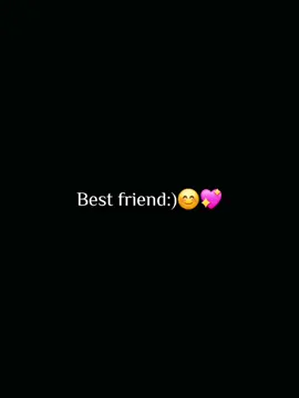 😊💖 . . . . . . . . . . . .   #tiktok #foryoupage 