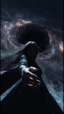 #CapCut #تحت_حراسة_القمر #🥰  ليست مجرد أغنية بل هي قصةٌ تُروى بدموع القلب وترقص عليها مشاعر مبعثرة #❤️‍ 