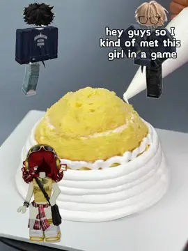 #robloxstory 