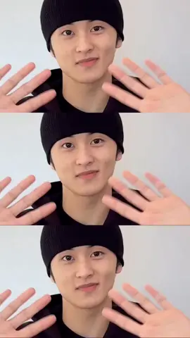 #mark 